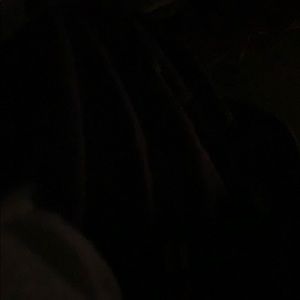 Meet your Posher, Marian